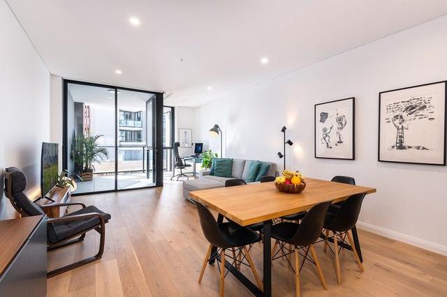 405/1 Chapel Street, NSW 2216