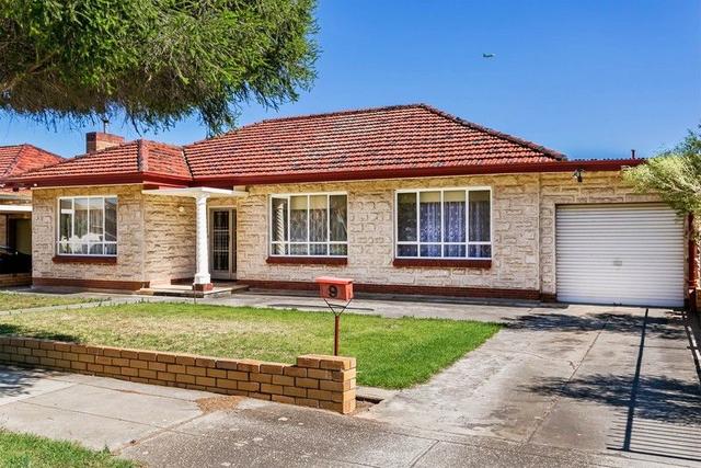 9 Vintage Road, SA 5032