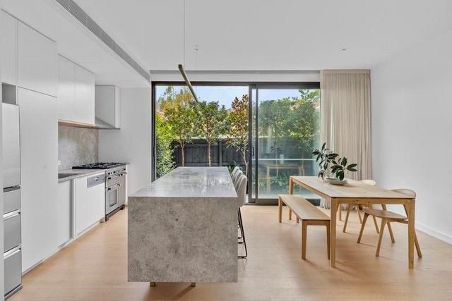12/37 Robinson Road, VIC 3122