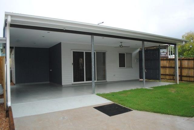(no street name provided), QLD 4501