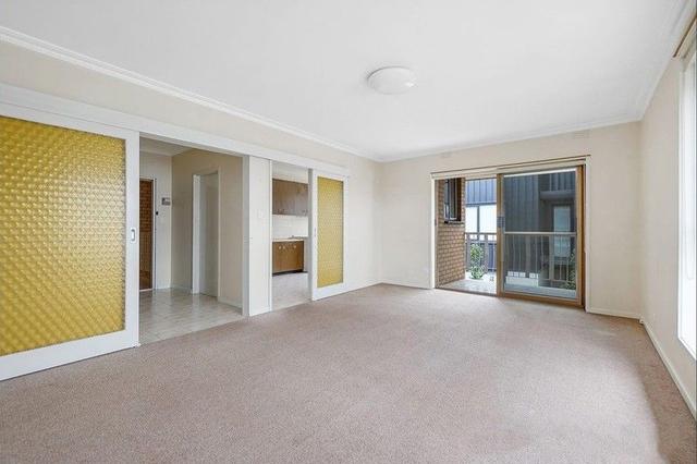 6/114 Glass Street, VIC 3040