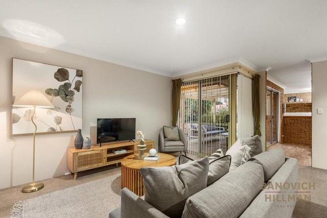 6A First Avenue, WA 6153