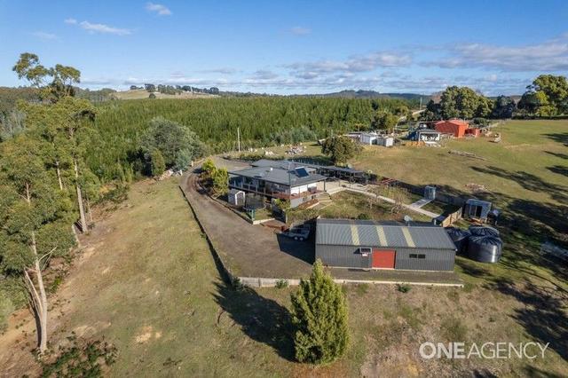 277 Deep Creek Road, TAS 7325