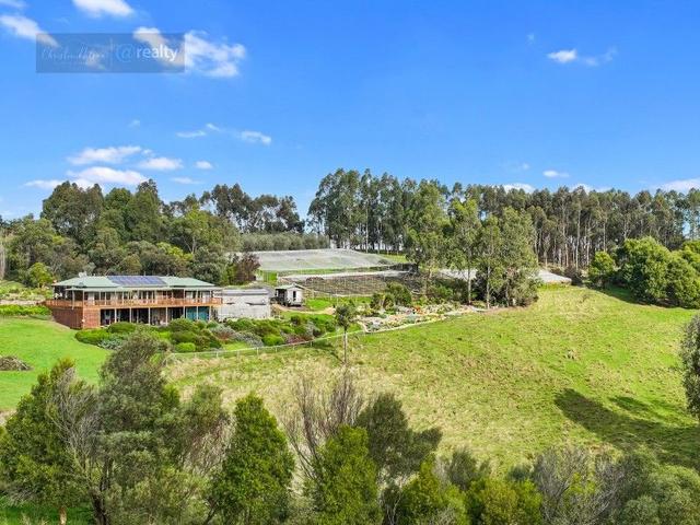 585 Yarragon-Leongatha Road, VIC 3953