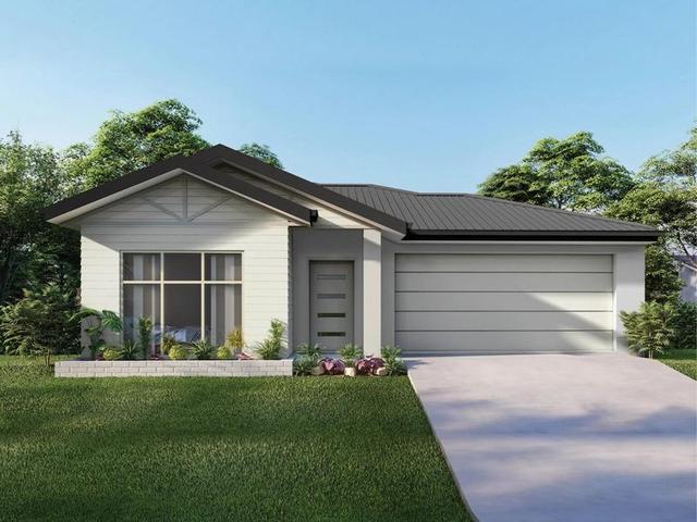 Lot 4189 Balun Way, QLD 4165
