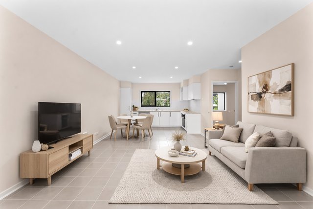 90/1 Braybrooke Street, ACT 2617