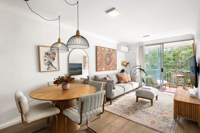 9/11-13 Pittwater Road, NSW 2095