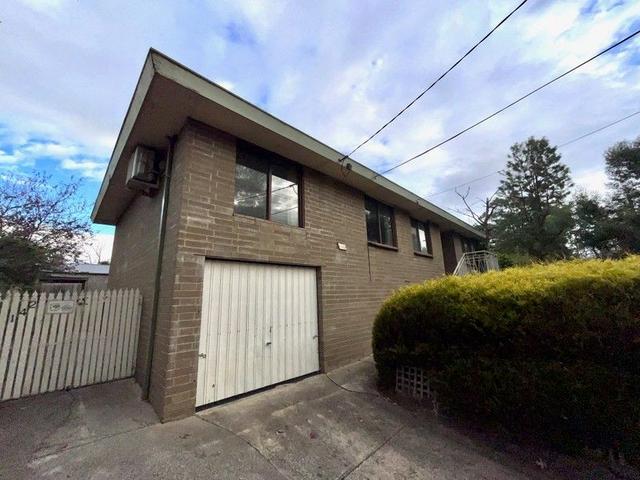 142 Hull Road, VIC 3136
