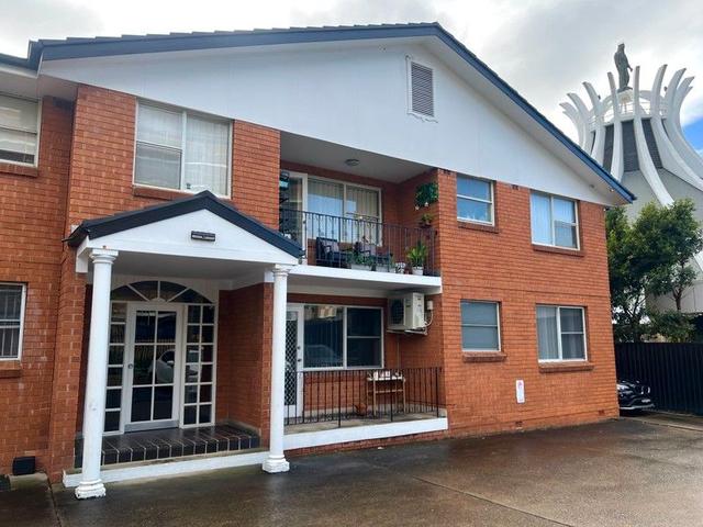 11/34 Alice Street, NSW 2150