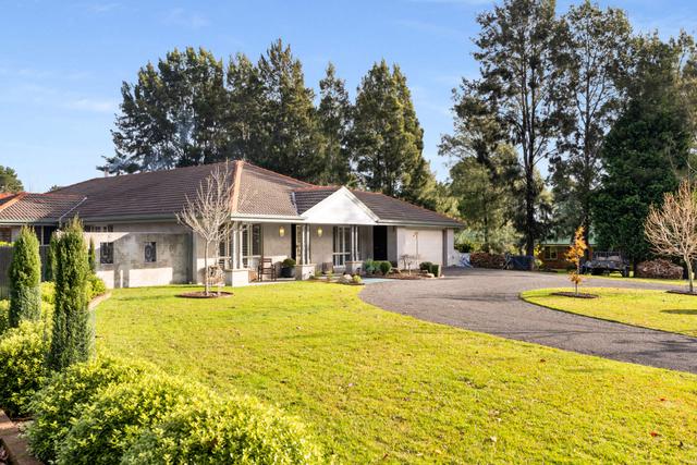 7 Forwood Crescent, NSW 2578