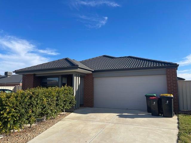 3 Feather Drive, VIC 3629