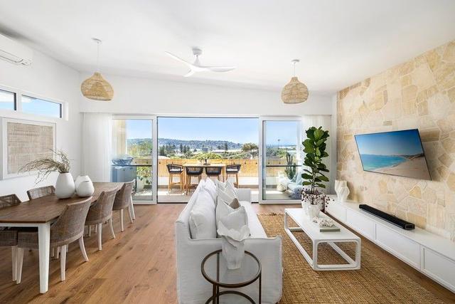 25 Undercliffe Street, NSW 2099