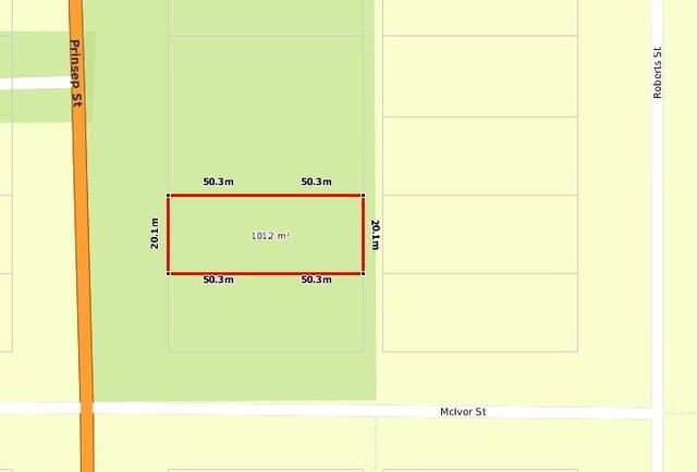 14 Prinsep Street, WA 6443