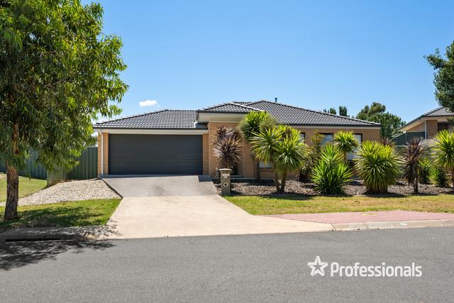 59 Driver Terrace, NSW 2640