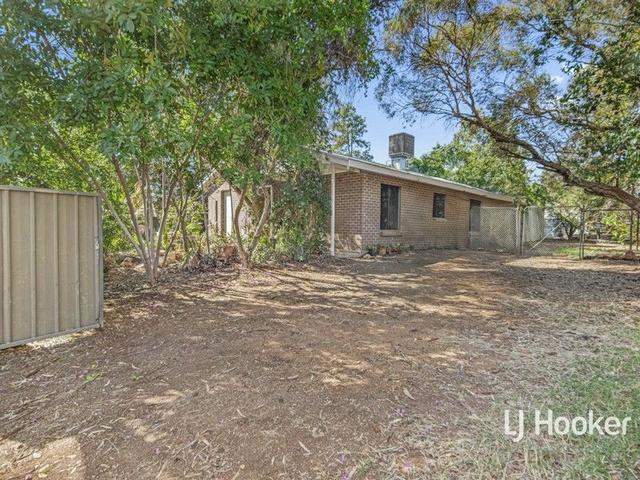 9 Coolibah Crescent, NT 0870