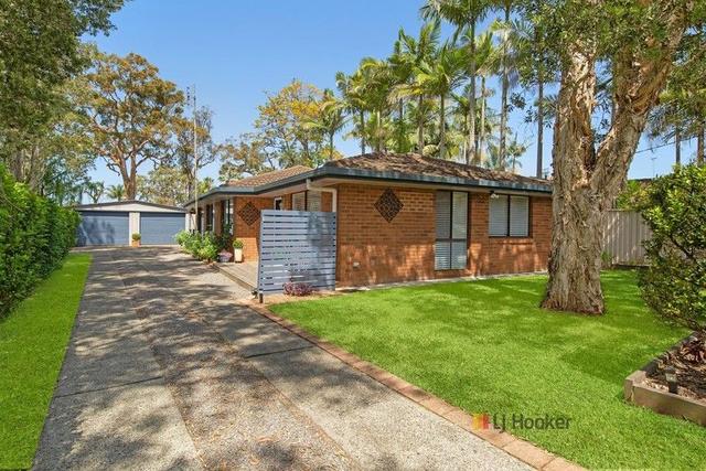 129 Woolana Avenue, NSW 2262