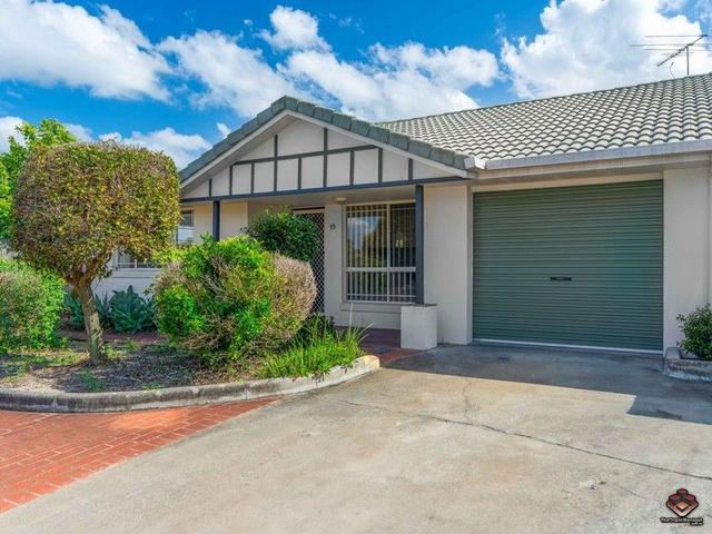 15/8 Gemview St Gemview St, QLD 4116