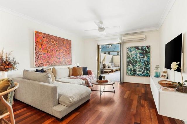 5/71-73 Wyndham Street, NSW 2015