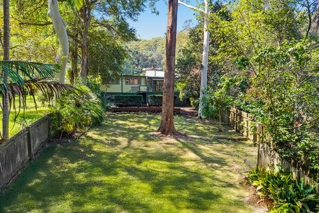 72B Lake Shore Drive, NSW 2260