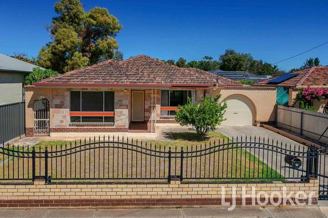 83 Alfred Road, SA 5008