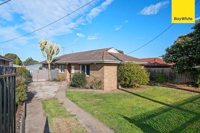 197 Centenary Avenue, VIC 3337