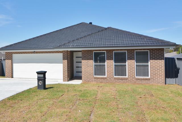 6 Rydal Road, NSW 2845