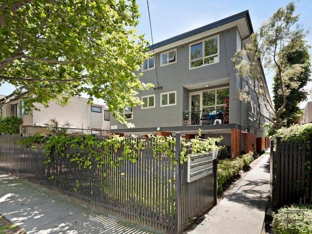 8/26 Pine Avenue, VIC 3184