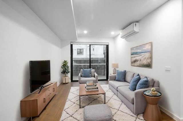 G07/2 Princes Street, VIC 3182