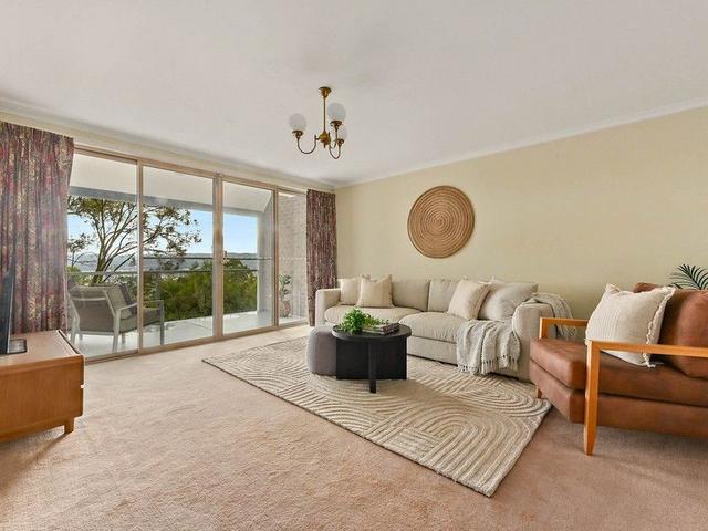 5/23 Denison Road, TAS 7250