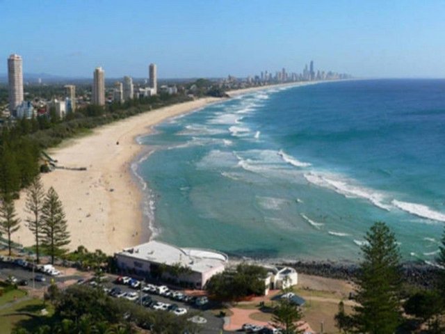 34/45 Hayle Street, QLD 4220