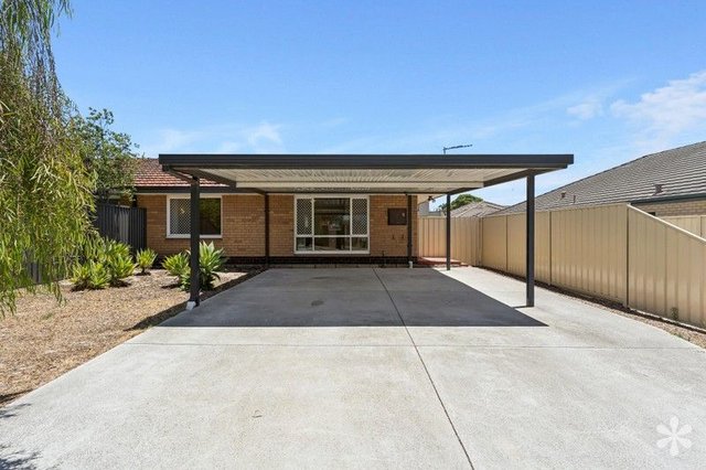 326A Wharf Street, WA 6107