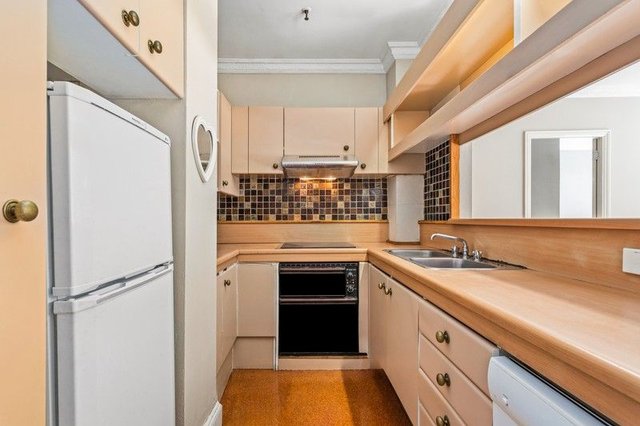 14/119 York Street, NSW 2000