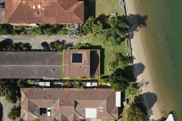 9/44 Guineas Creek Road, QLD 4223