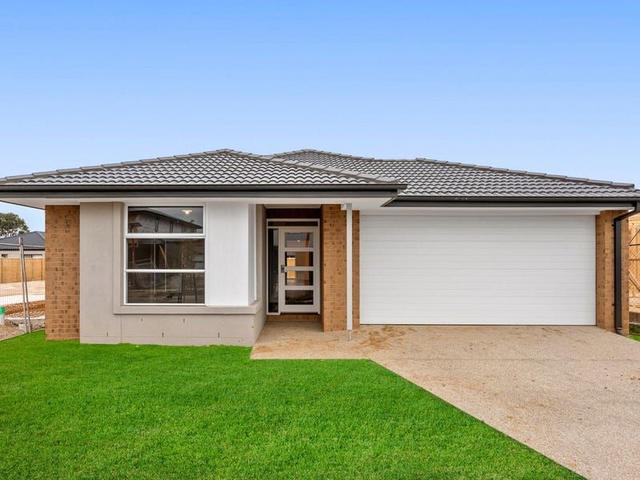 20 Vernal Circuit, VIC 3217