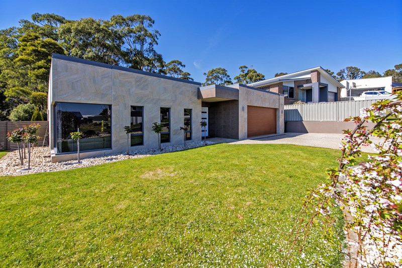 6 Leary Avenue, Stony Rise TAS 7310 Allhomes