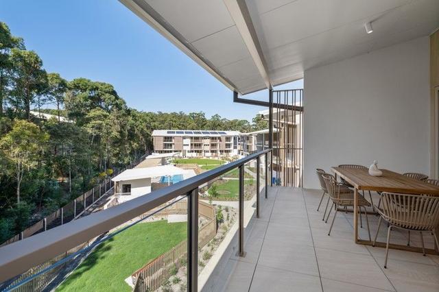 1304/57-61 Hofmann Drive, QLD 4566