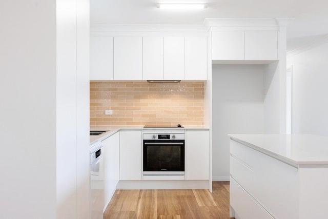 2/4 Urara Street, NSW 2464