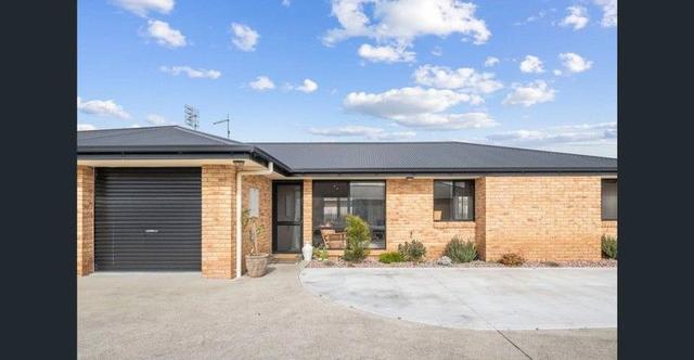(no street name provided), TAS 7307