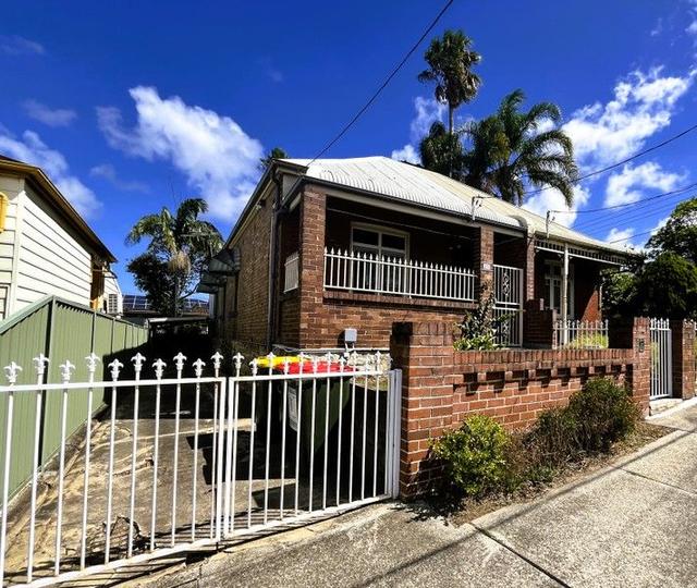 59a Bestic St, NSW 2216