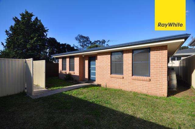 7a Hayes Street, NSW 2141