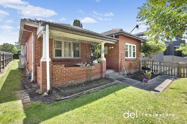 9 Edith Street, VIC 3175