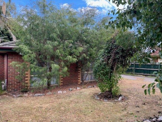9 Charter Close, VIC 3806