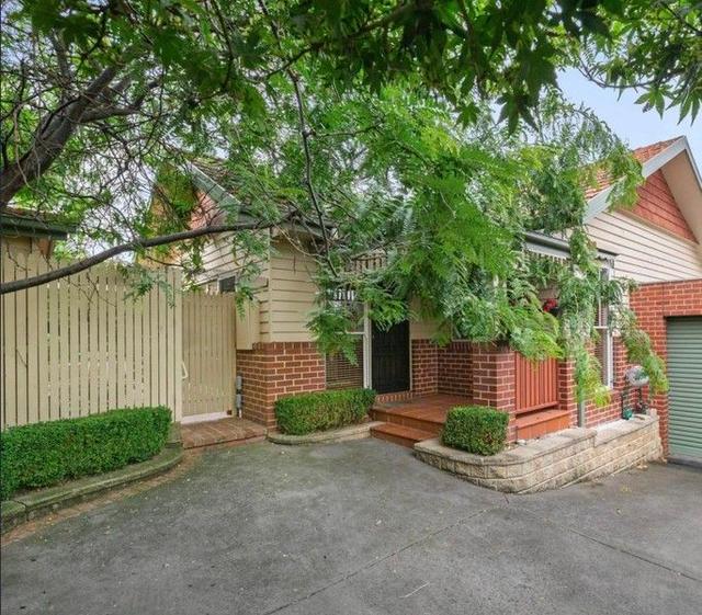 100A Nelson Road, VIC 3129