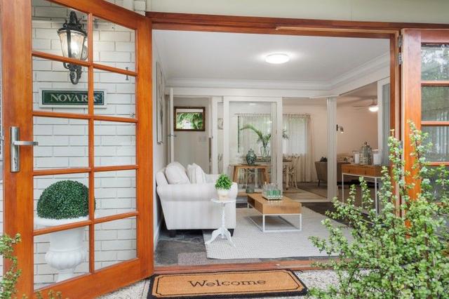 1 Warili Street, QLD 4074