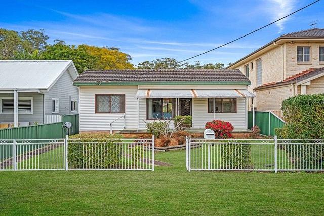 10 Calypta  Road, NSW 2257