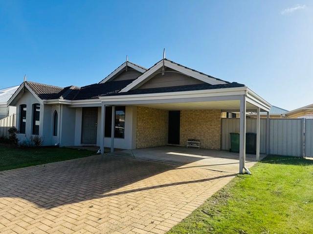 9 Cobalt Link, WA 6233