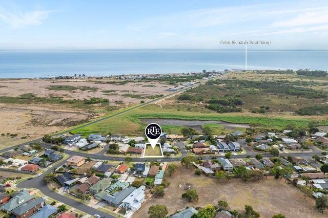 60 Hereford Street, VIC 3223