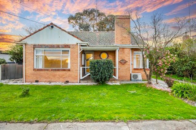 34 Charlotte Street, VIC 3356