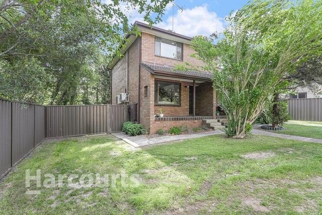 3/133 Menangle Street, NSW 2571