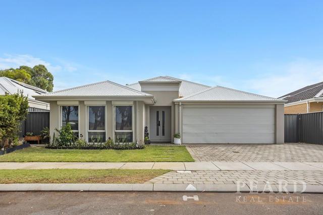 5 Linksman Street, WA 6035